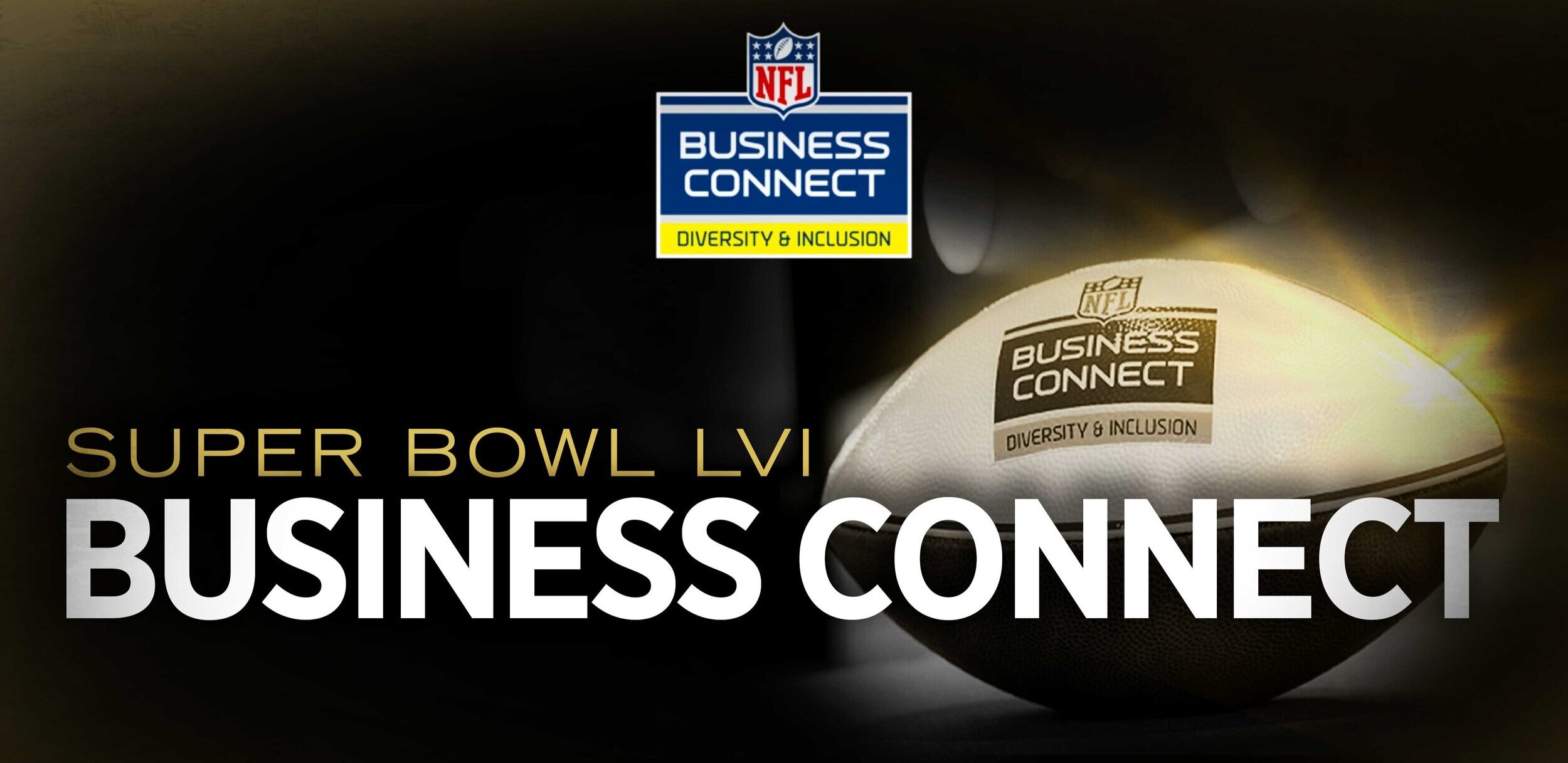 Super Bowl LVI In Inglewood: How LA Businesses Can Get Involved